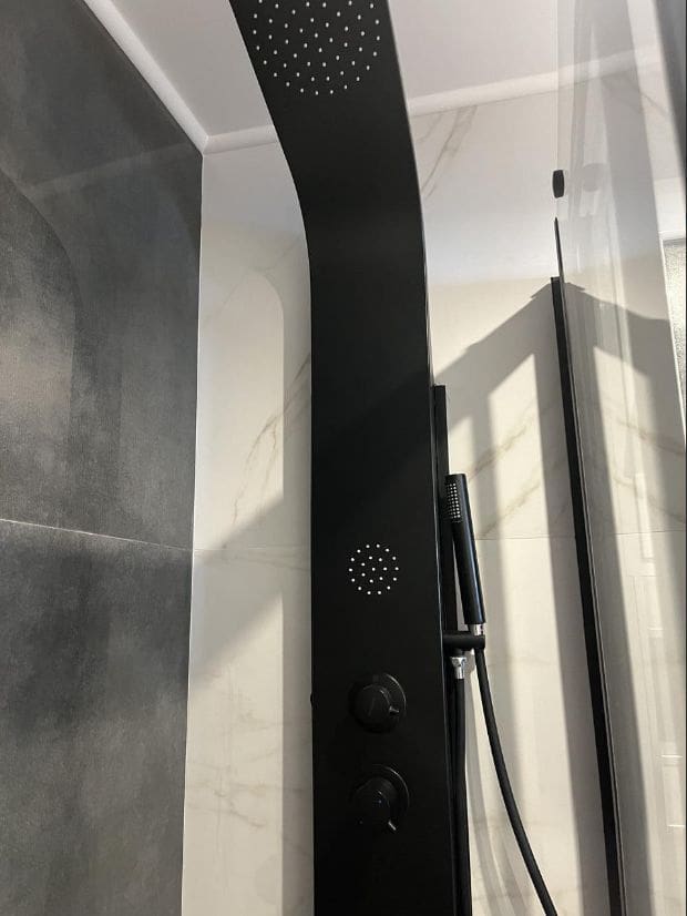 Apartment for sale in Benidorm with pool garage - € 231,000 (Ref: 9458245)