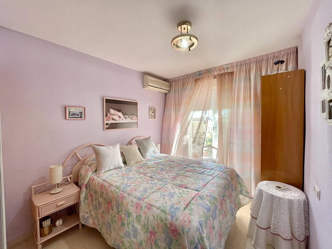 3 bedroom Penthouse for sale in Benidorm - € 350,000 (Ref: 9458251)