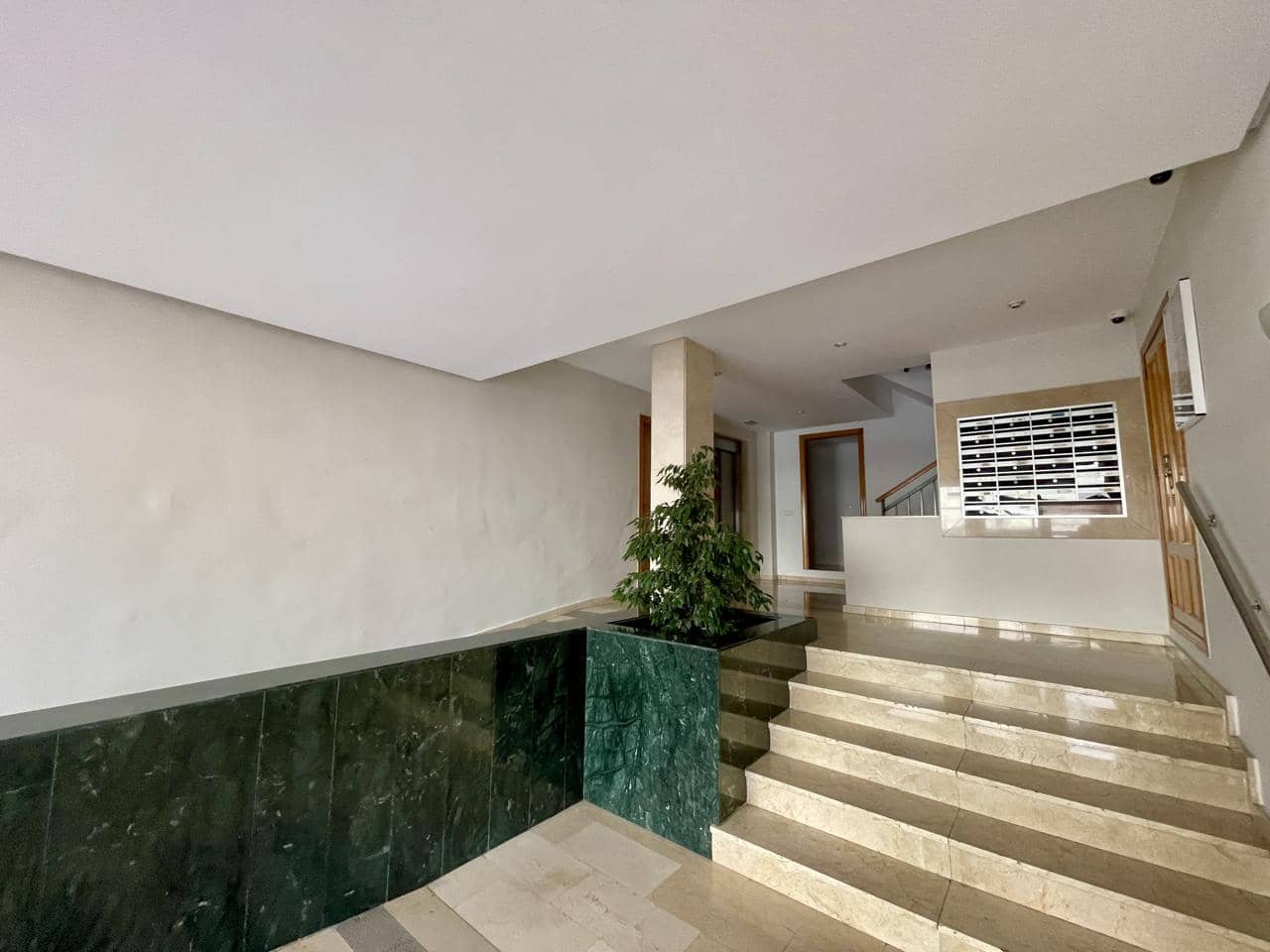 3 bedroom Penthouse for sale in Benidorm - € 350,000 (Ref: 9458251)