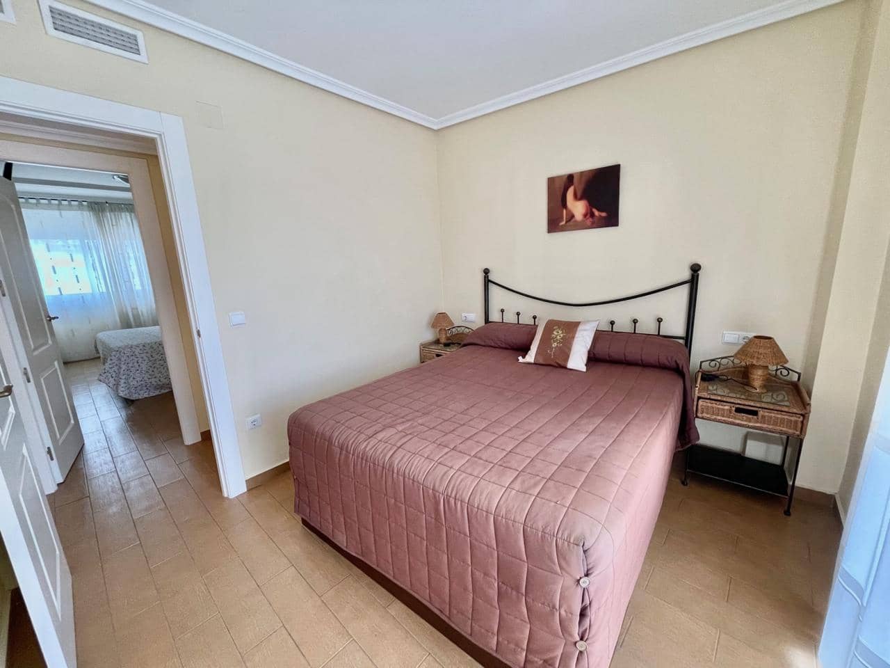 4 soverom Leilighet til salgs i Benidorm - € 450 000 (Ref: 9458252)