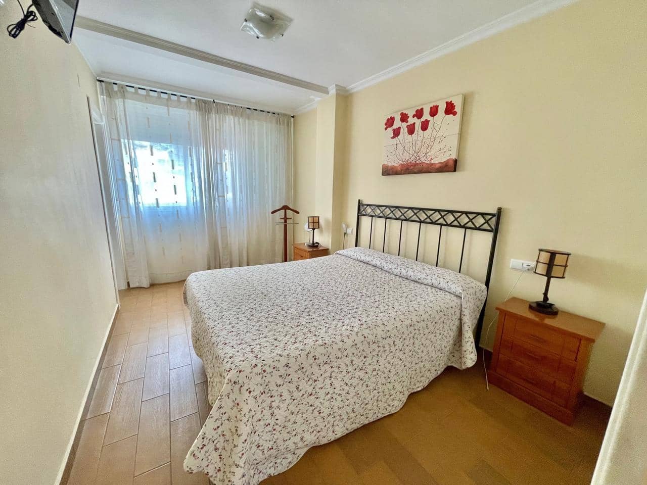 4 soverom Leilighet til salgs i Benidorm - € 450 000 (Ref: 9458252)