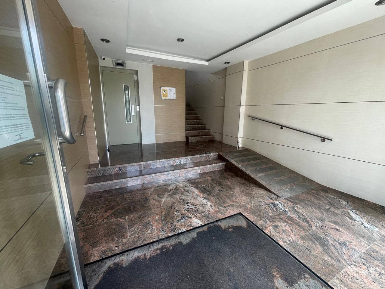 4 soverom Leilighet til salgs i Benidorm - € 450 000 (Ref: 9458252)