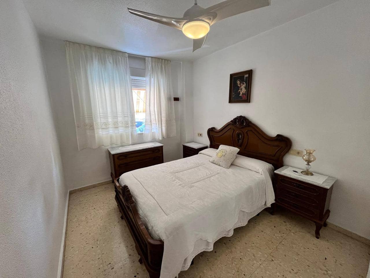 3 bedroom Apartment for sale in Finestrat - € 266,000 (Ref: 9458253)