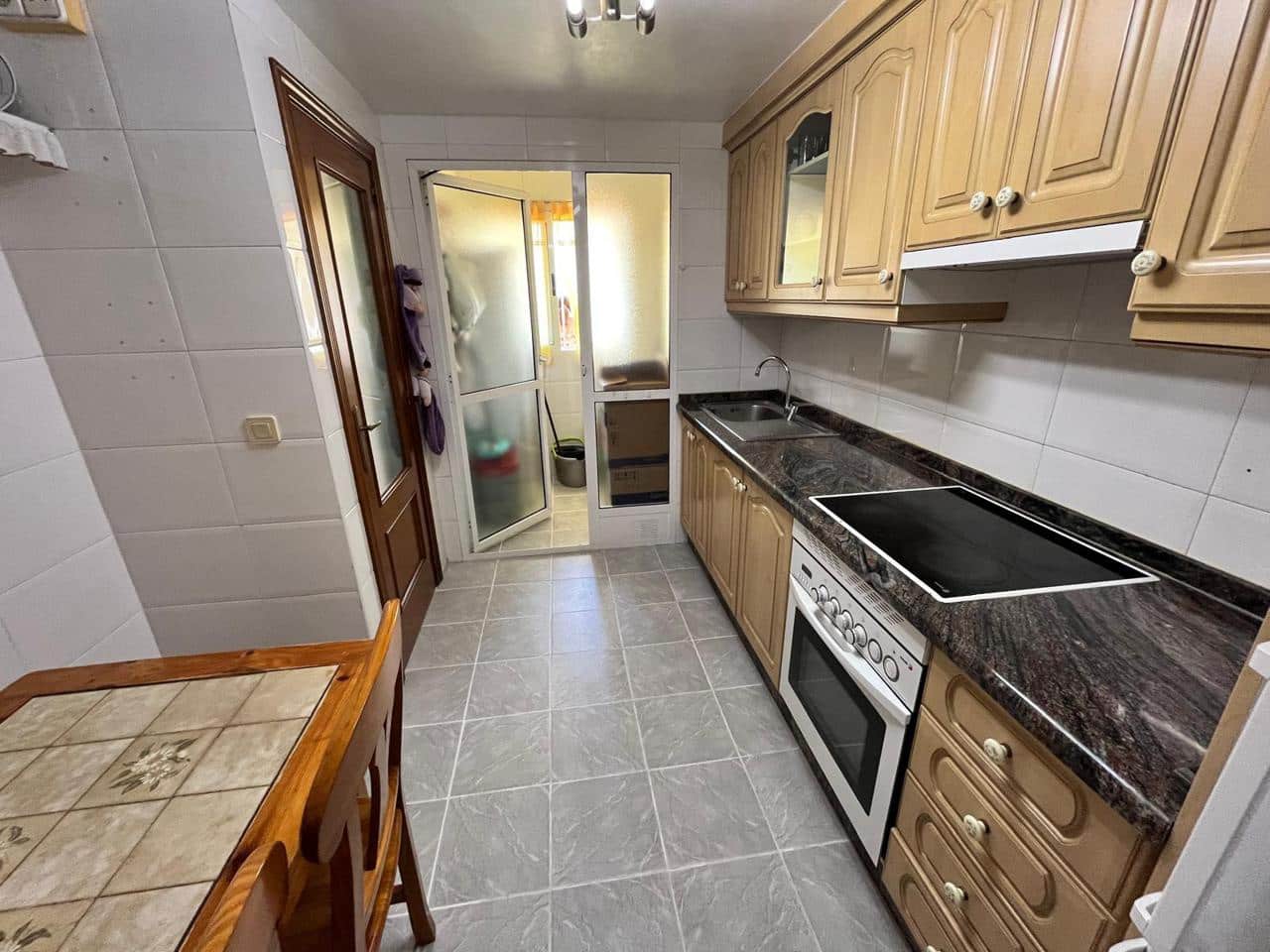 3 bedroom Apartment for sale in Finestrat - € 266,000 (Ref: 9458253)