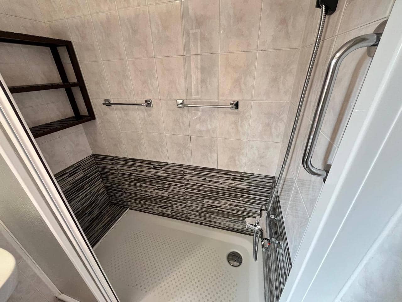 3 bedroom Apartment for sale in Finestrat - € 266,000 (Ref: 9458253)