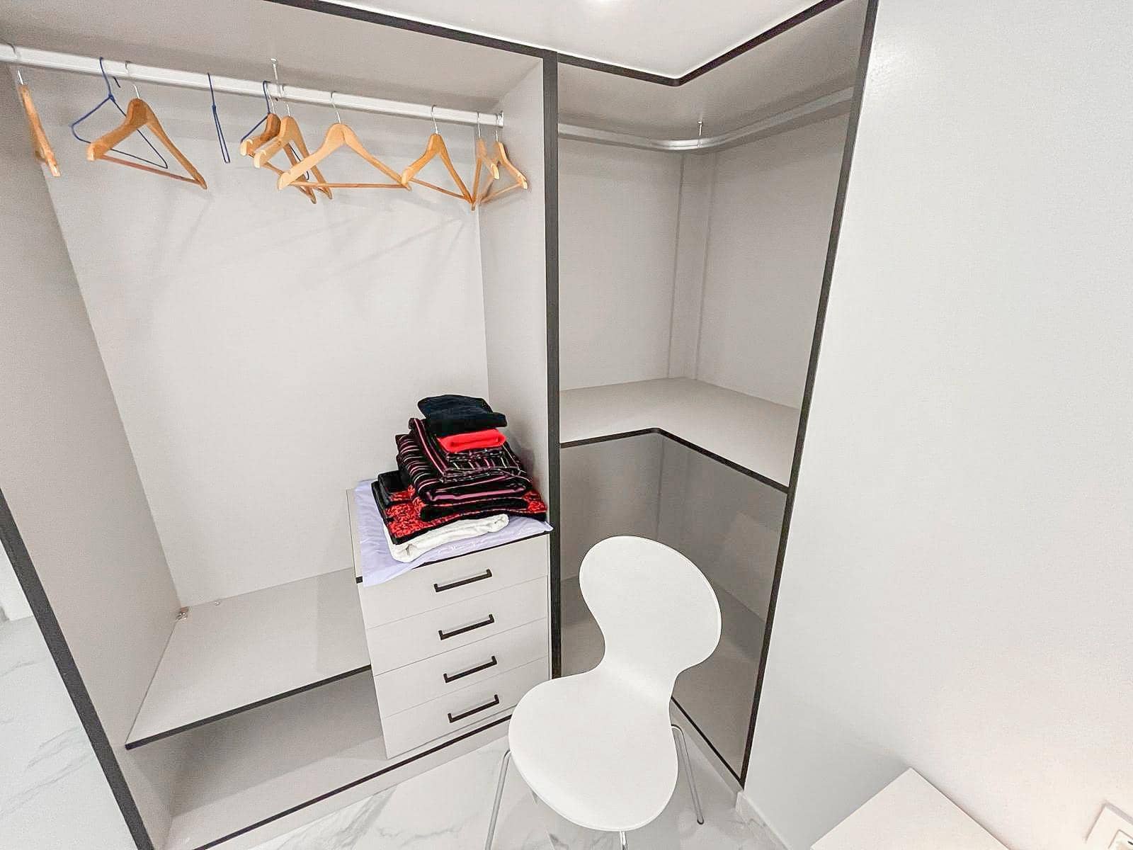 2 bedroom Apartment for sale in Benidorm - € 690,000 (Ref: 9458260)