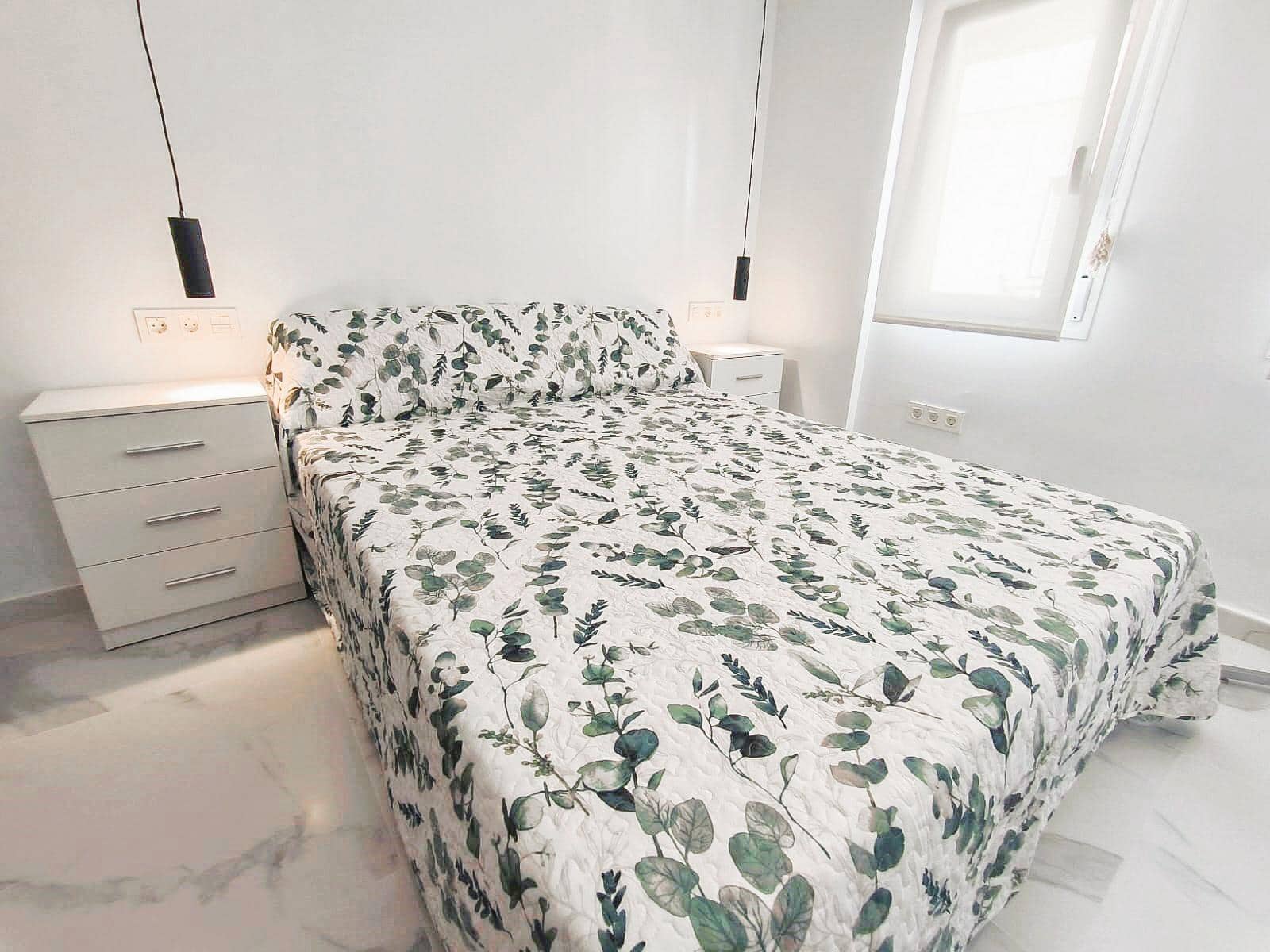 2 bedroom Apartment for sale in Benidorm - € 690,000 (Ref: 9458260)