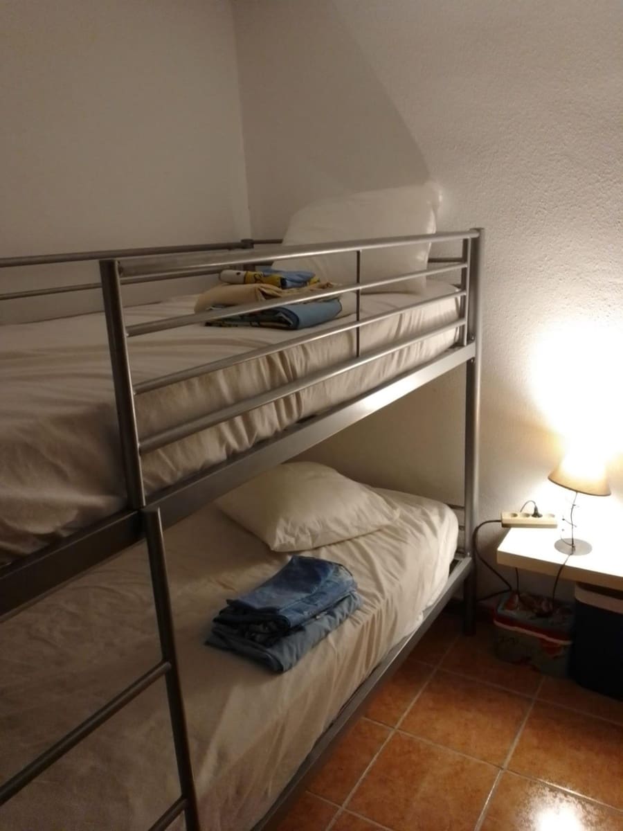 3 soveværelse Villa til salg i Relleu med swimmingpool garage - € 350.000 (Ref: 9458261)