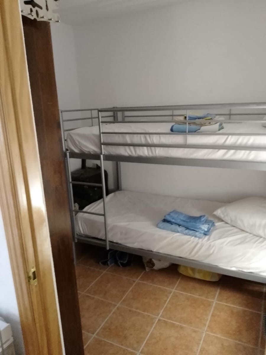 3 soveværelse Villa til salg i Relleu med swimmingpool garage - € 350.000 (Ref: 9458261)