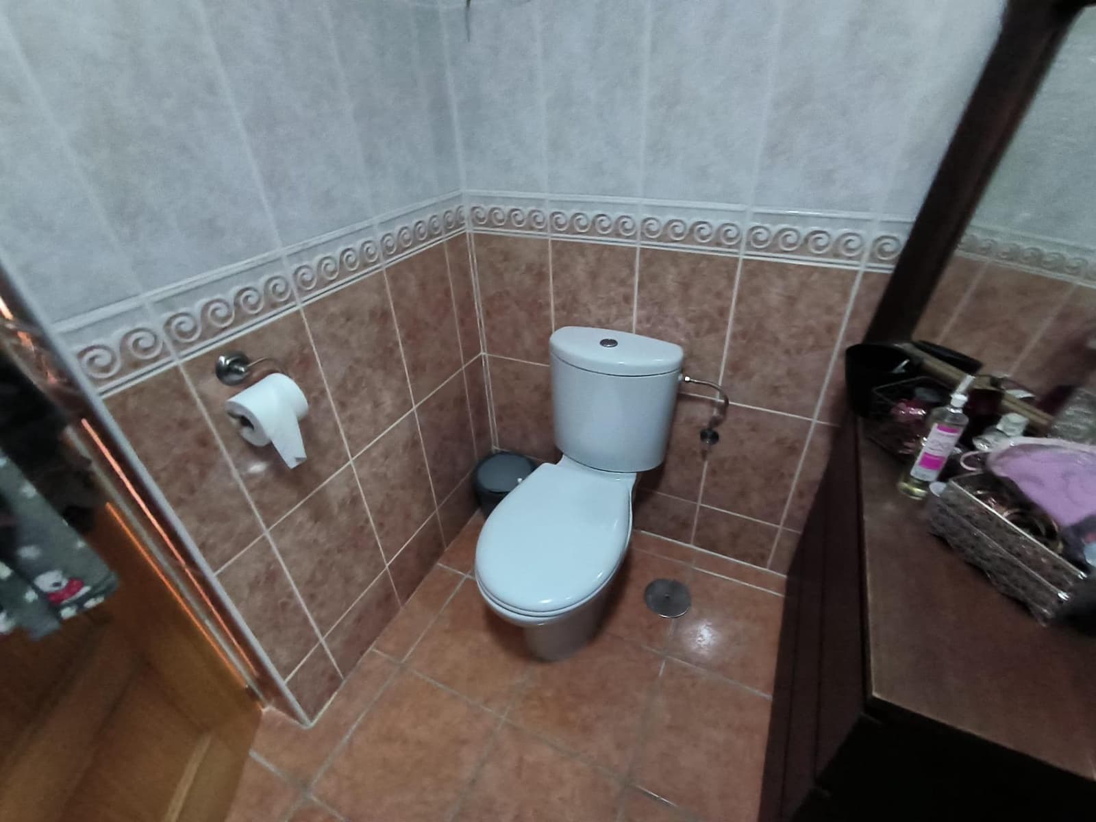 3 soveværelse Villa til salg i Relleu med swimmingpool garage - € 350.000 (Ref: 9458261)