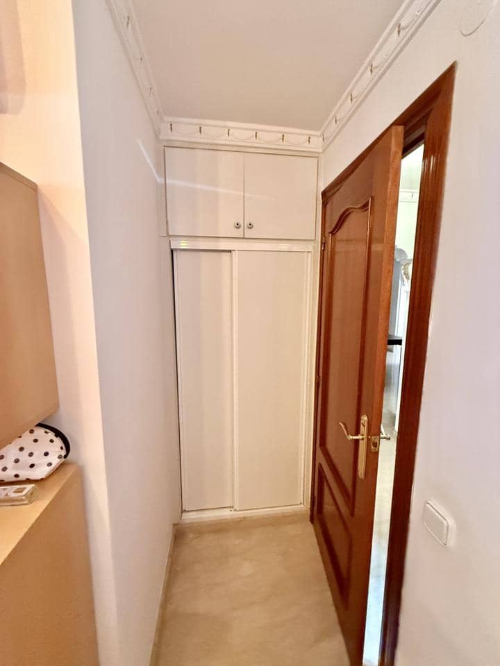 2 bedroom Apartment for sale in Benidorm - € 418,900 (Ref: 9458269)