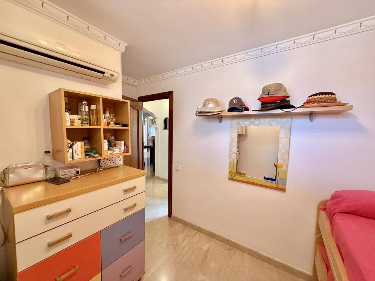 2 bedroom Apartment for sale in Benidorm - € 418,900 (Ref: 9458269)