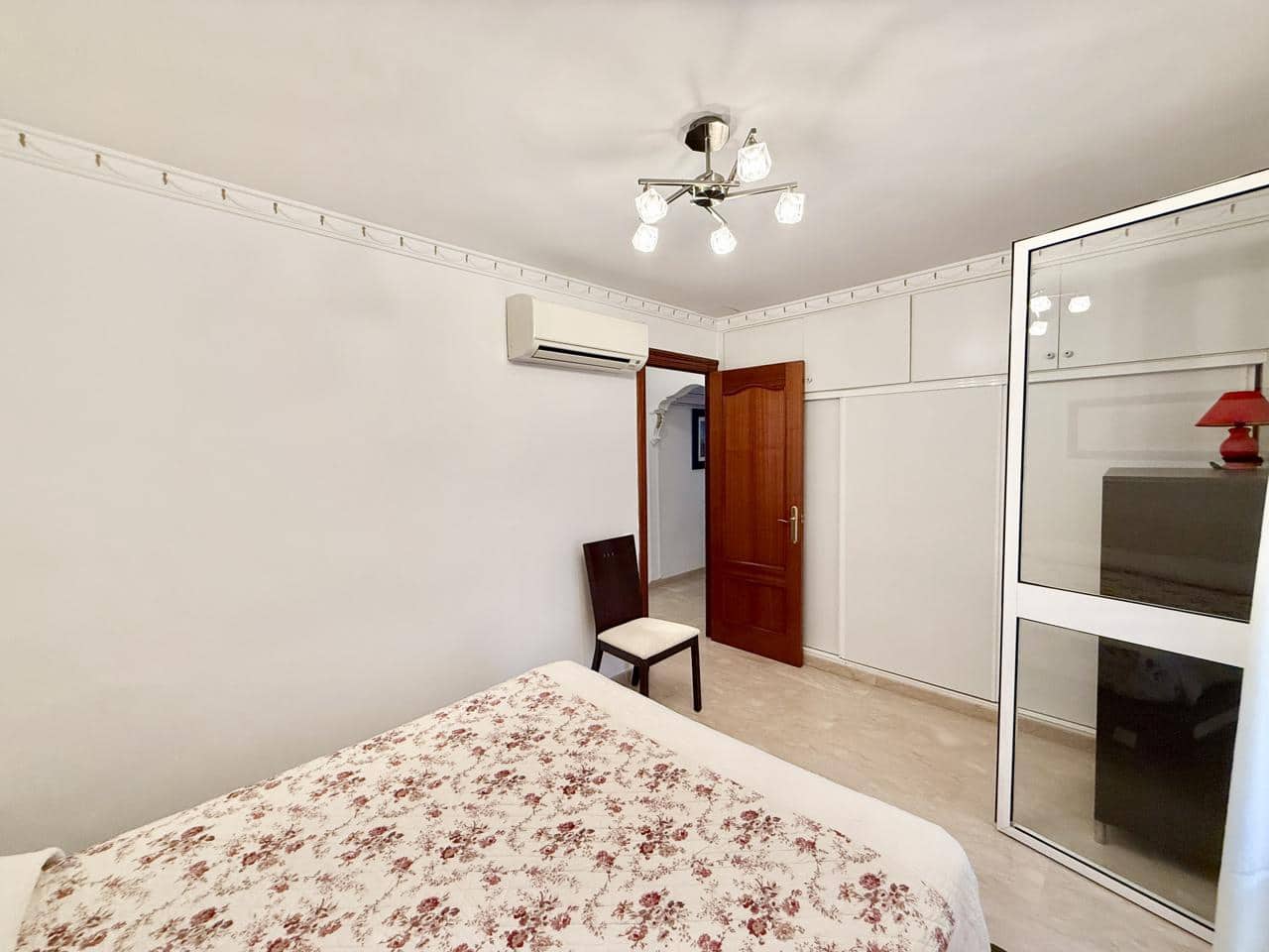 2 bedroom Apartment for sale in Benidorm - € 418,900 (Ref: 9458269)