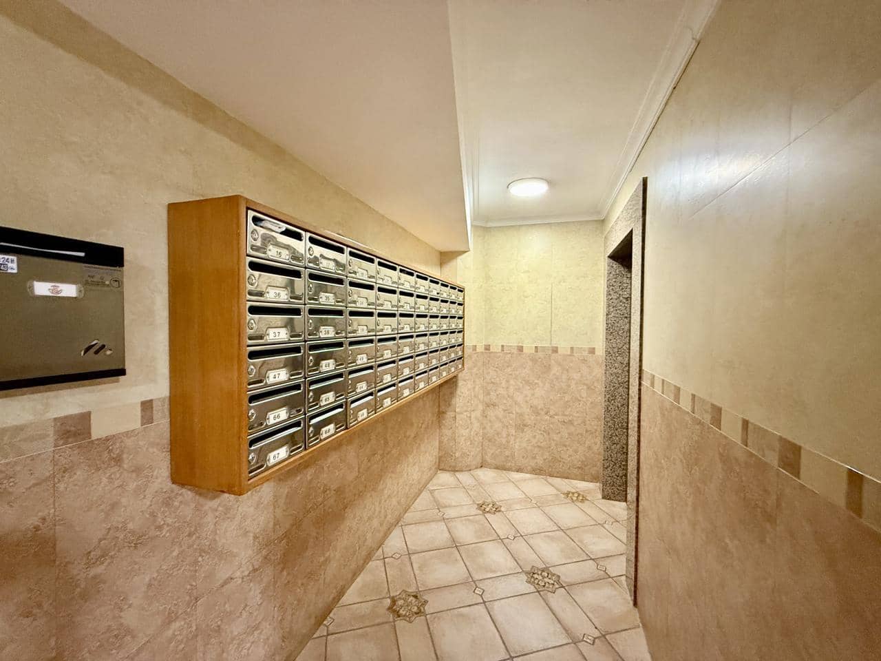 2 bedroom Apartment for sale in Benidorm - € 418,900 (Ref: 9458269)