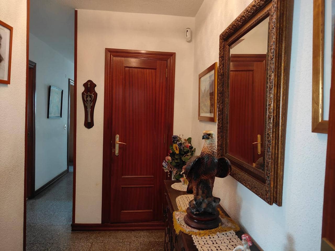 2 bedroom Apartment for sale in Benidorm - € 390,000 (Ref: 9458274)