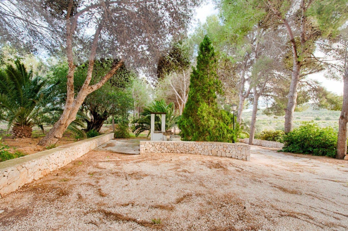 4 soverom Villa til salgs i Gata de Gorgos med garasje - € 1 600 000 (Ref: 9458275)