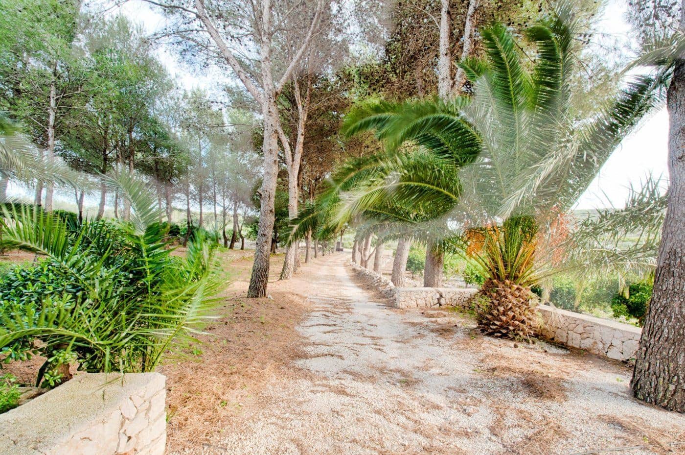 4 soverom Villa til salgs i Gata de Gorgos med garasje - € 1 600 000 (Ref: 9458275)