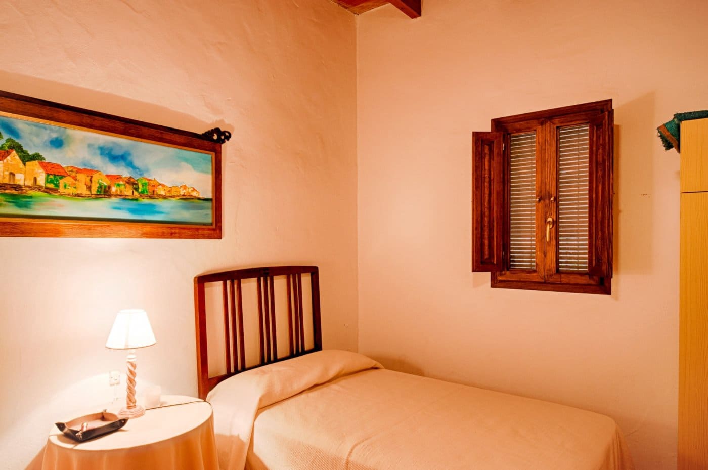 4 soverom Villa til salgs i Gata de Gorgos med garasje - € 1 600 000 (Ref: 9458275)