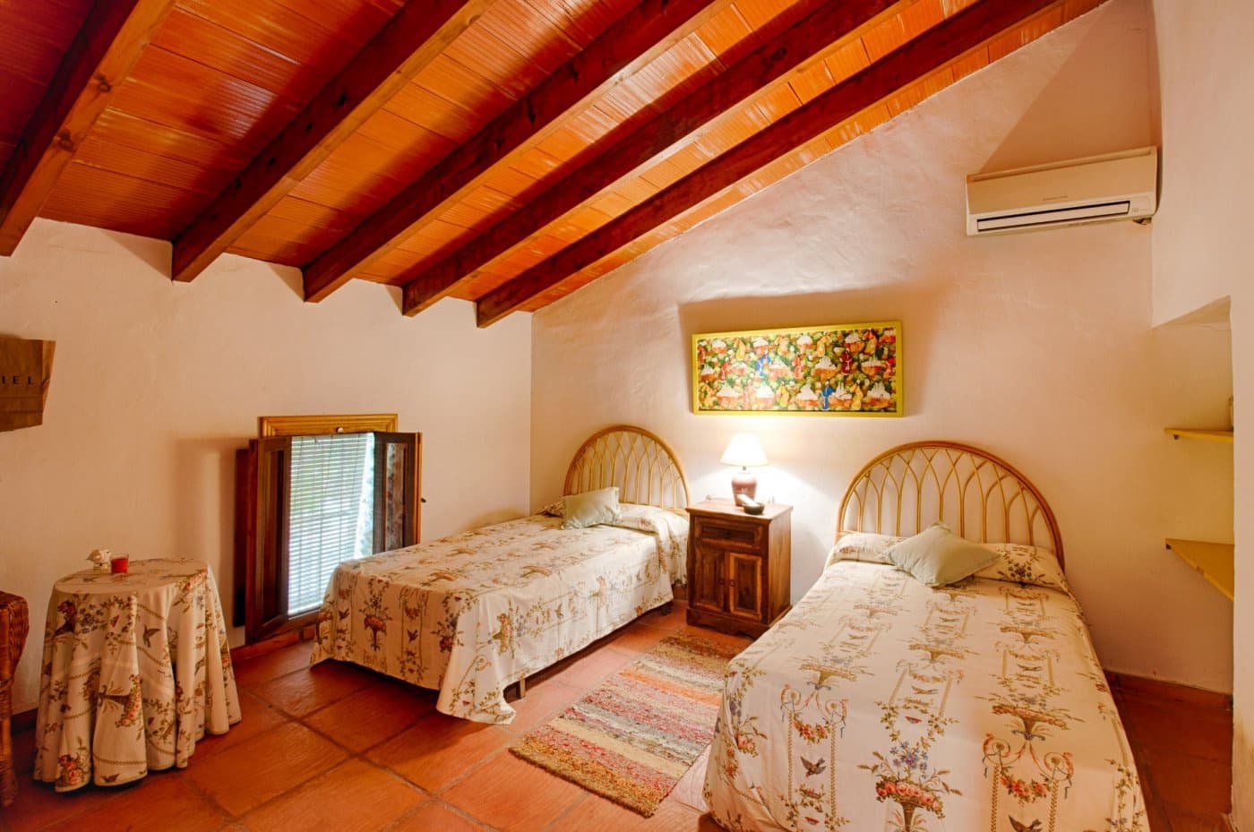 4 soverom Villa til salgs i Gata de Gorgos med garasje - € 1 600 000 (Ref: 9458275)