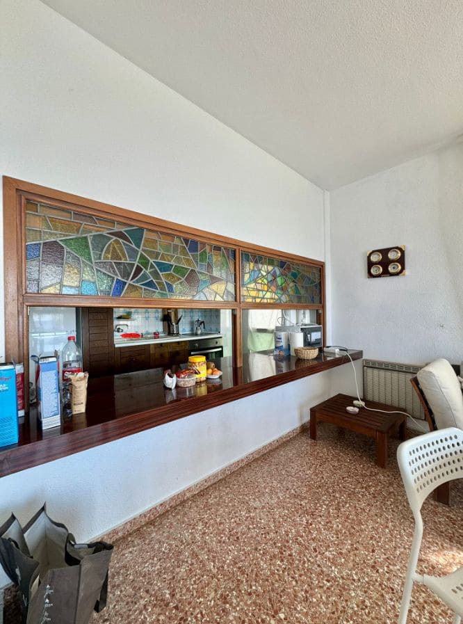2 bedroom Apartment for sale in Benidorm with pool garage - € 450,000 (Ref: 9458289)