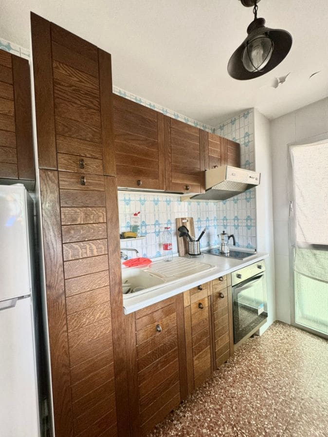 2 bedroom Apartment for sale in Benidorm with pool garage - € 450,000 (Ref: 9458289)