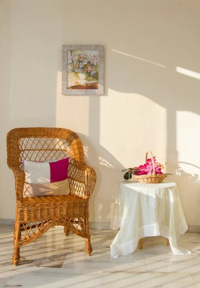 3 soverom Leilighet til salgs i Benidorm med garasje - € 394 000 (Ref: 9458290)