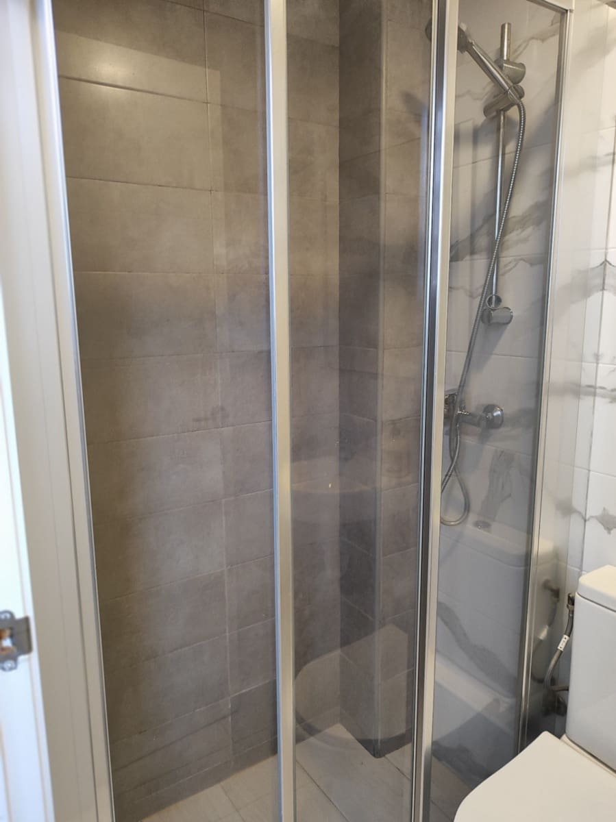 3 soverom Leilighet til salgs i Benidorm med garasje - € 394 000 (Ref: 9458290)