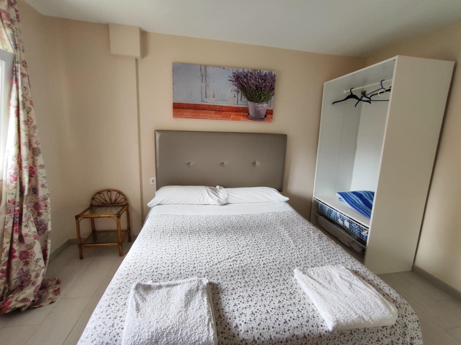 3 soverom Leilighet til salgs i Benidorm med garasje - € 394 000 (Ref: 9458290)