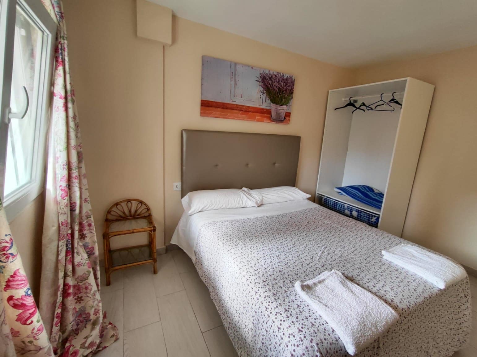 3 soverom Leilighet til salgs i Benidorm med garasje - € 394 000 (Ref: 9458290)