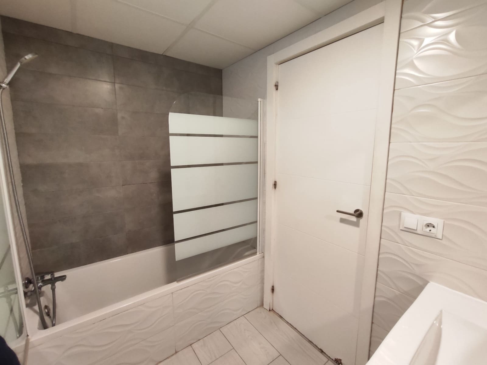 3 soverom Leilighet til salgs i Benidorm med garasje - € 394 000 (Ref: 9458290)