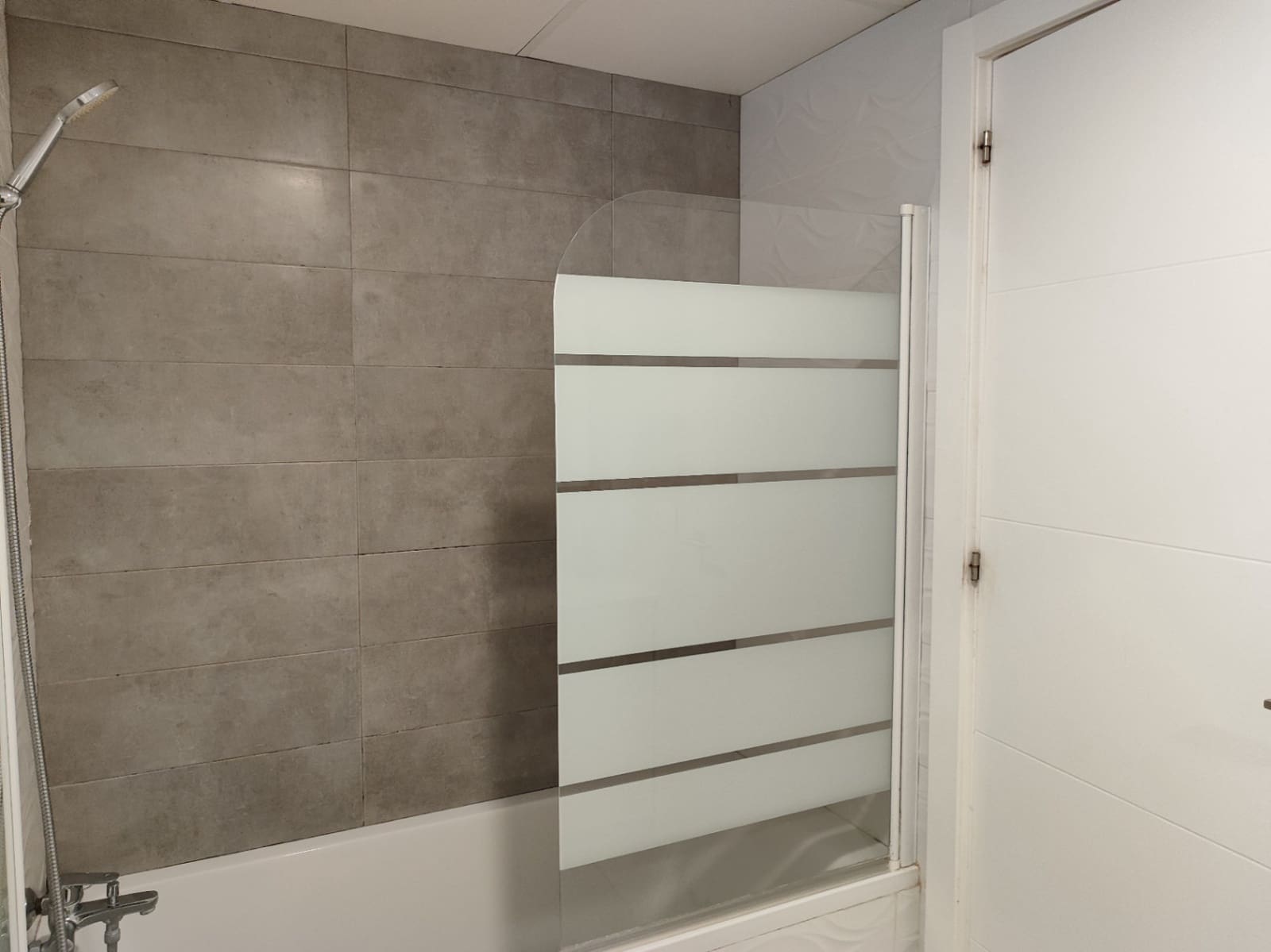 3 soverom Leilighet til salgs i Benidorm med garasje - € 394 000 (Ref: 9458290)