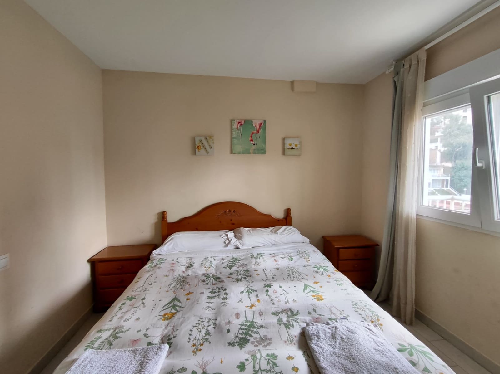 3 soverom Leilighet til salgs i Benidorm med garasje - € 394 000 (Ref: 9458290)