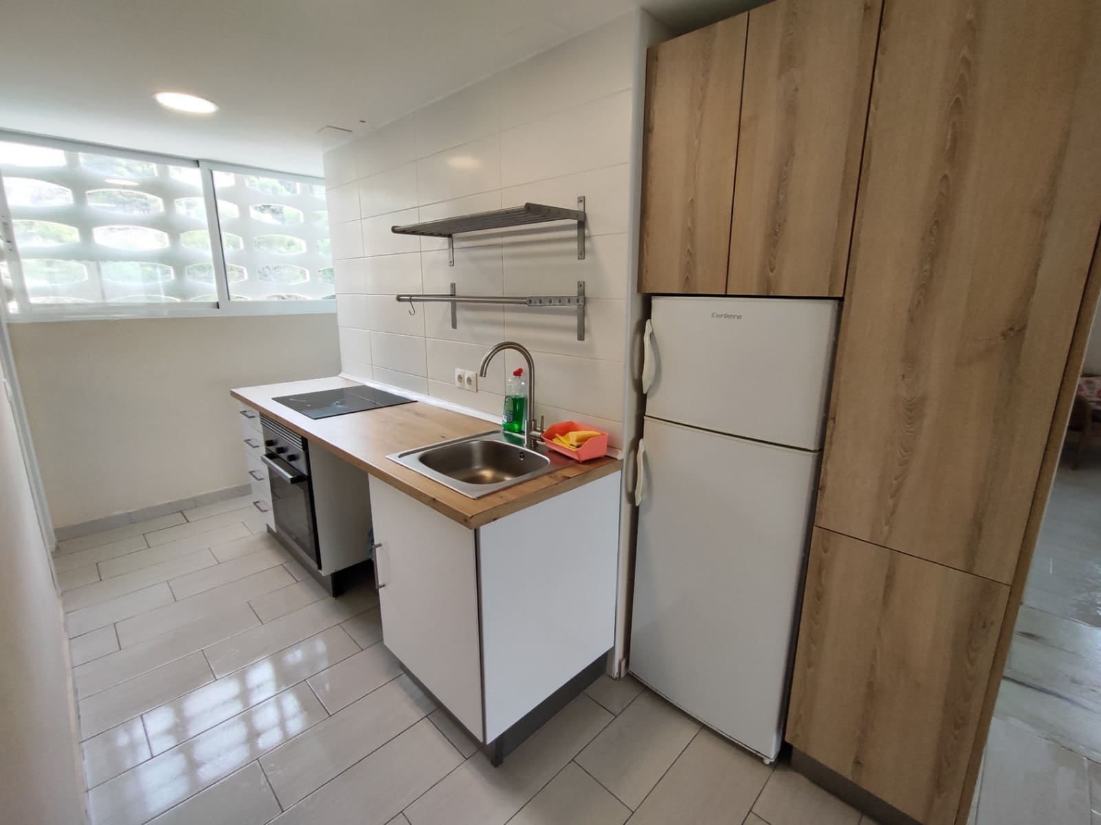 3 soverom Leilighet til salgs i Benidorm med garasje - € 394 000 (Ref: 9458290)