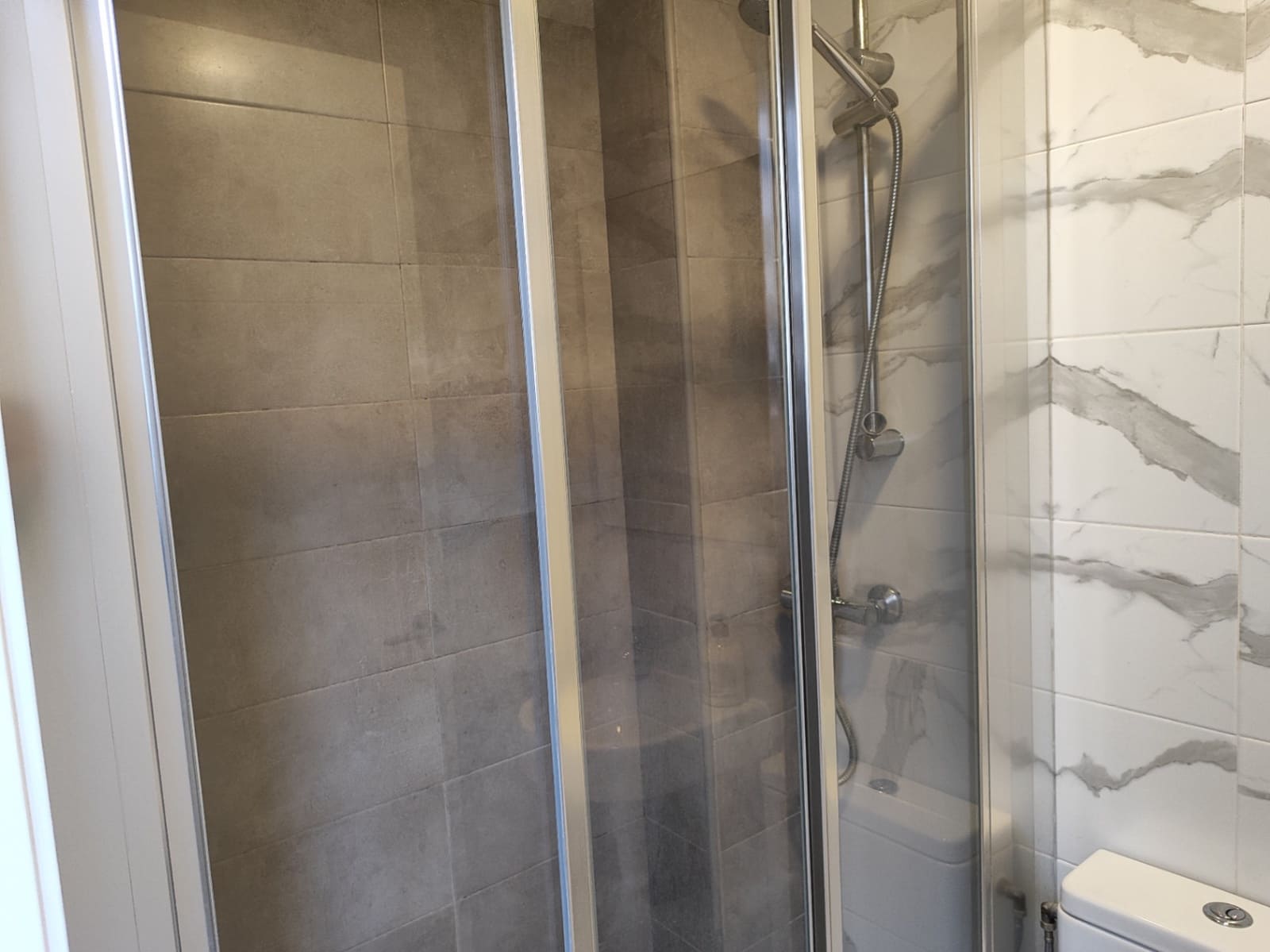 3 soverom Leilighet til salgs i Benidorm med garasje - € 394 000 (Ref: 9458290)