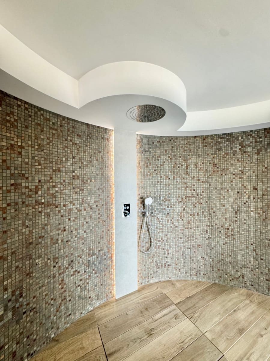 3 bedroom Villa for sale in Altea with pool garage - € 1,850,000 (Ref: 9458292)