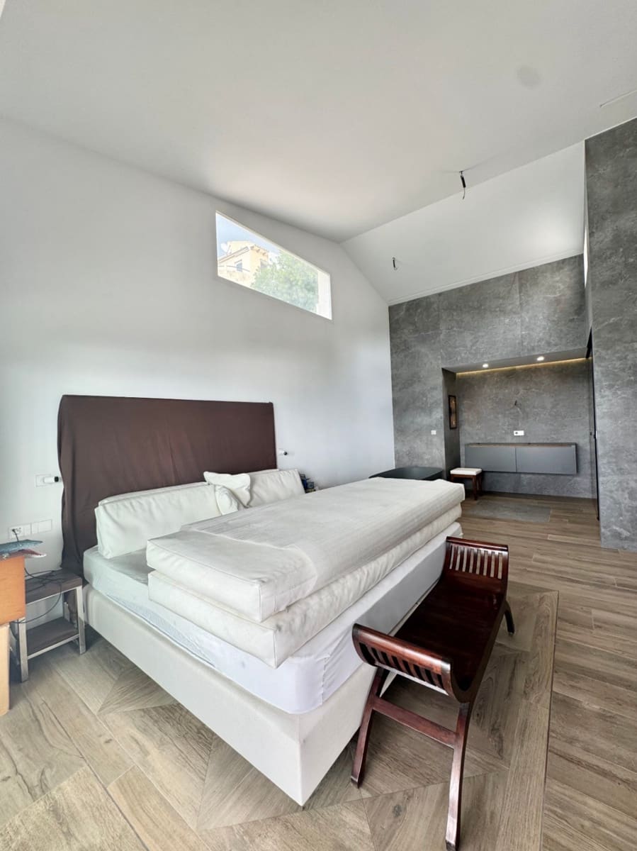 3 bedroom Villa for sale in Altea with pool garage - € 1,850,000 (Ref: 9458292)