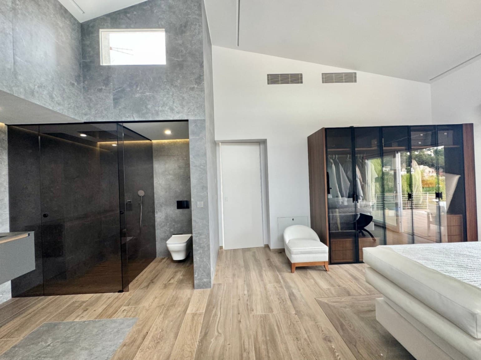 3 bedroom Villa for sale in Altea with pool garage - € 1,850,000 (Ref: 9458292)