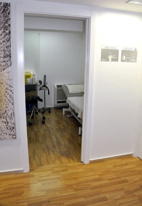 10 soveværelse Erhverv til salg i La Villajoyosa / Vila Joiosa - € 339.000 (Ref: 9458297)