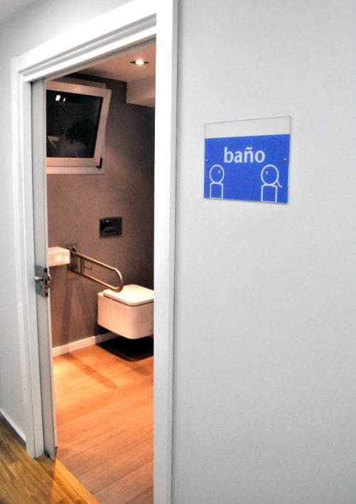 10 soveværelse Erhverv til salg i La Villajoyosa / Vila Joiosa - € 339.000 (Ref: 9458297)