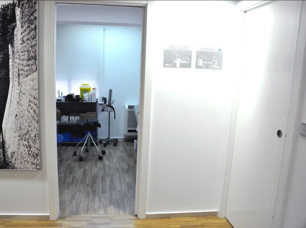 10 soveværelse Erhverv til salg i La Villajoyosa / Vila Joiosa - € 339.000 (Ref: 9458297)