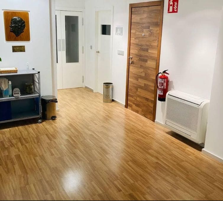 10 soveværelse Erhverv til salg i La Villajoyosa / Vila Joiosa - € 339.000 (Ref: 9458297)