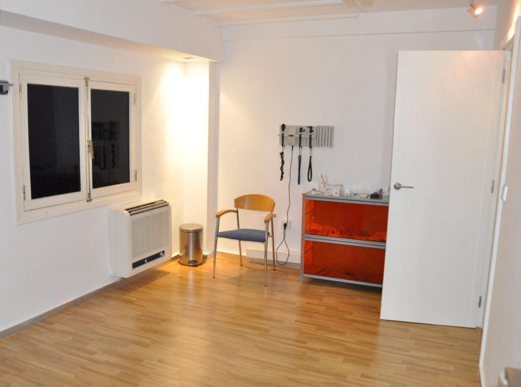 10 soveværelse Erhverv til salg i La Villajoyosa / Vila Joiosa - € 339.000 (Ref: 9458297)