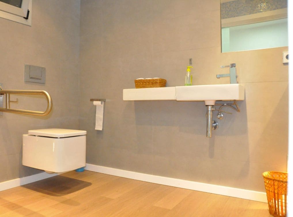 10 soveværelse Erhverv til salg i La Villajoyosa / Vila Joiosa - € 339.000 (Ref: 9458297)