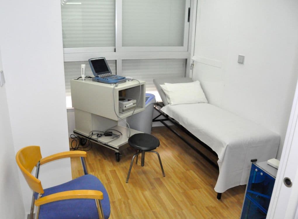 10 soveværelse Erhverv til salg i La Villajoyosa / Vila Joiosa - € 339.000 (Ref: 9458297)