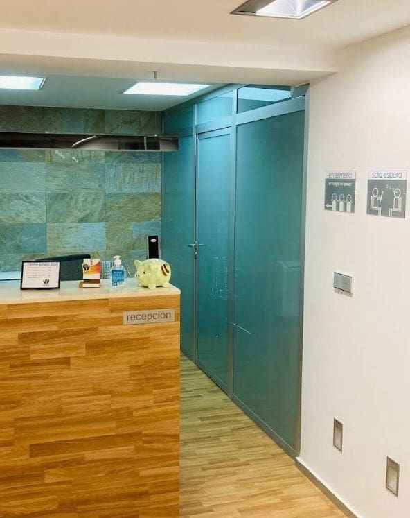 10 soveværelse Erhverv til salg i La Villajoyosa / Vila Joiosa - € 339.000 (Ref: 9458297)