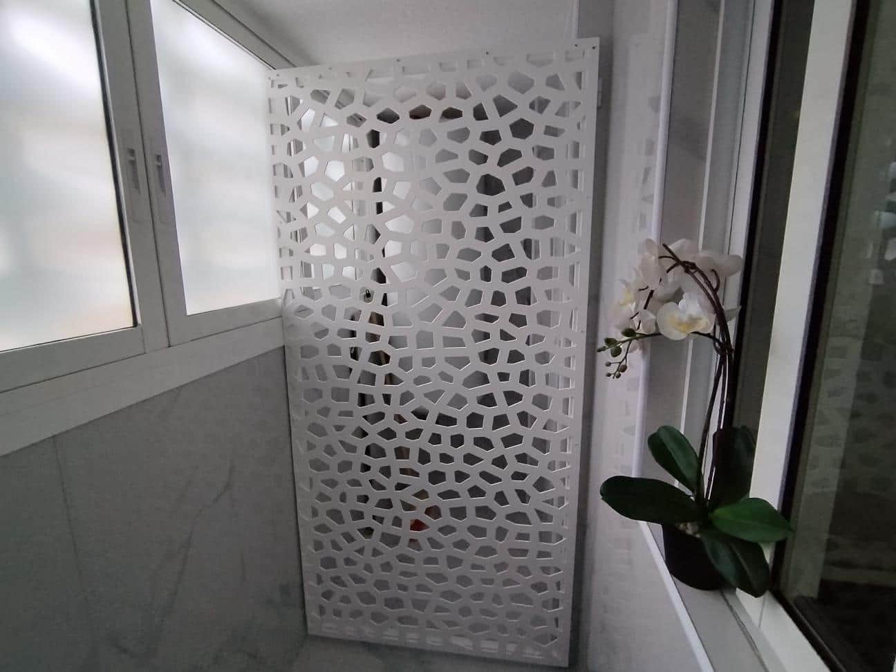 3 soverom Leilighet til salgs i Benidorm med svømmebasseng garasje - € 430 000 (Ref: 9458303)