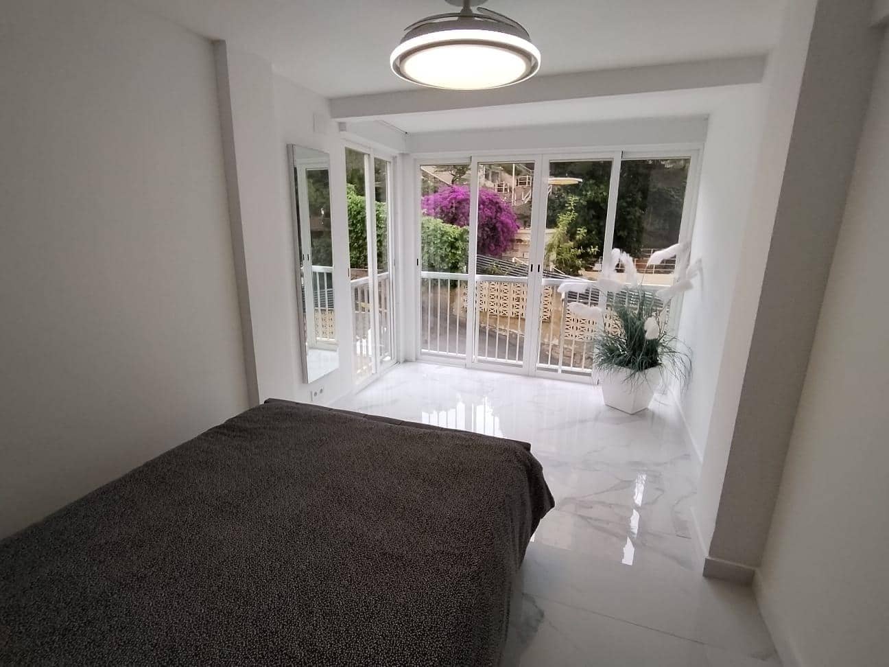 3 soverom Leilighet til salgs i Benidorm med svømmebasseng garasje - € 430 000 (Ref: 9458303)