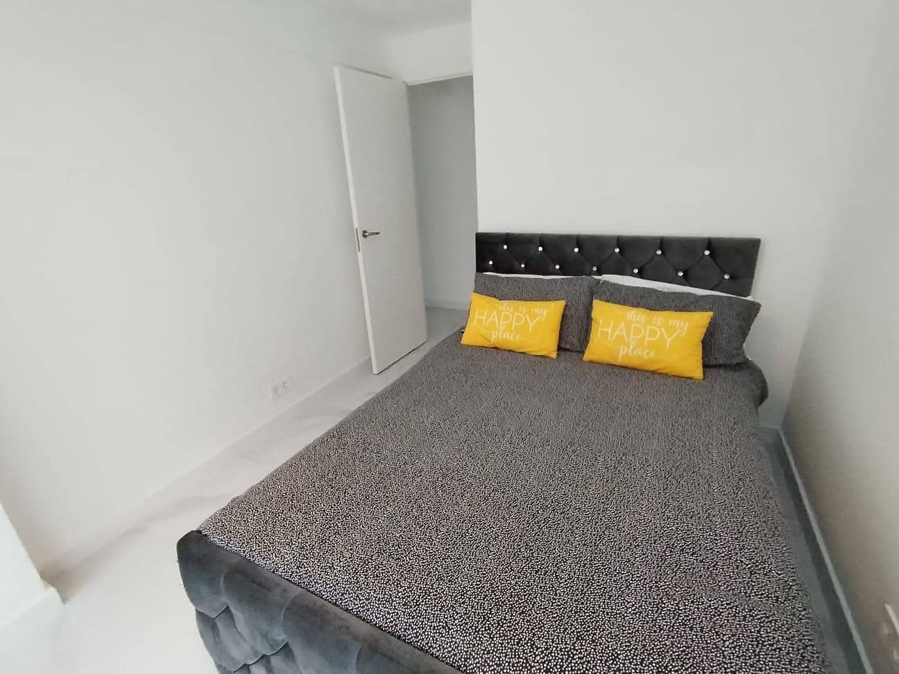 3 soverom Leilighet til salgs i Benidorm med svømmebasseng garasje - € 430 000 (Ref: 9458303)