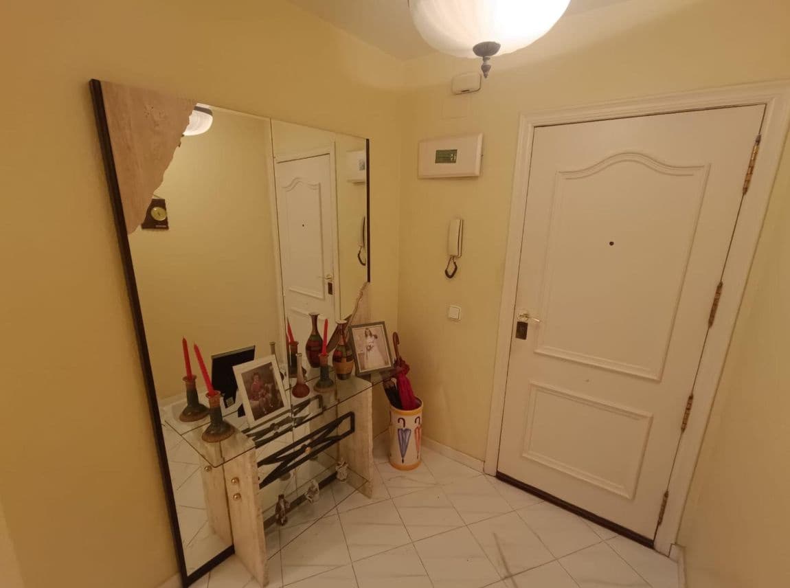 3 slaapkamer Appartement te koop in Benidorm - € 283.000 (Ref: 9458308)