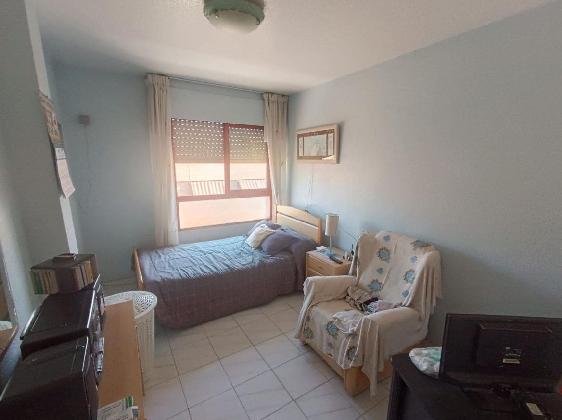 3 slaapkamer Appartement te koop in Benidorm - € 283.000 (Ref: 9458308)